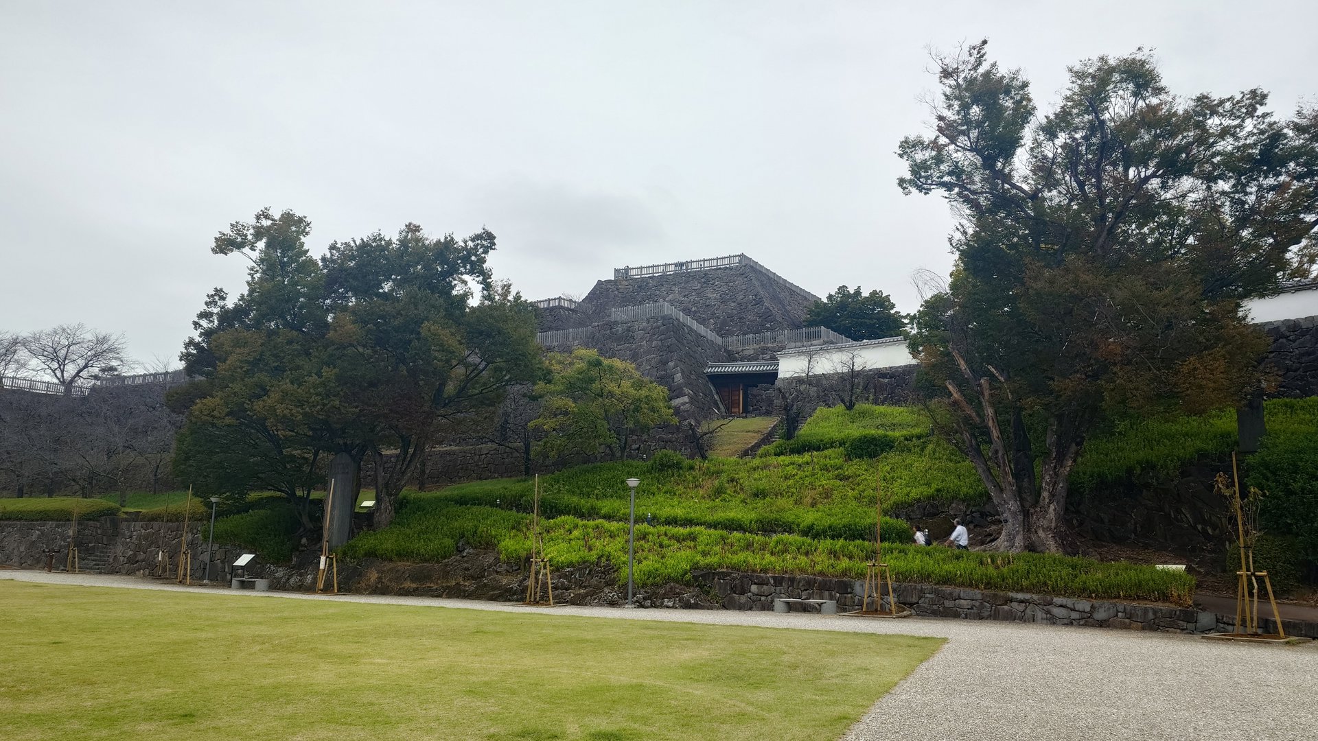 AndyHotDog 分享的打卡照片